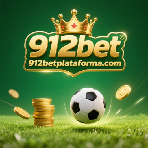 912bet 3